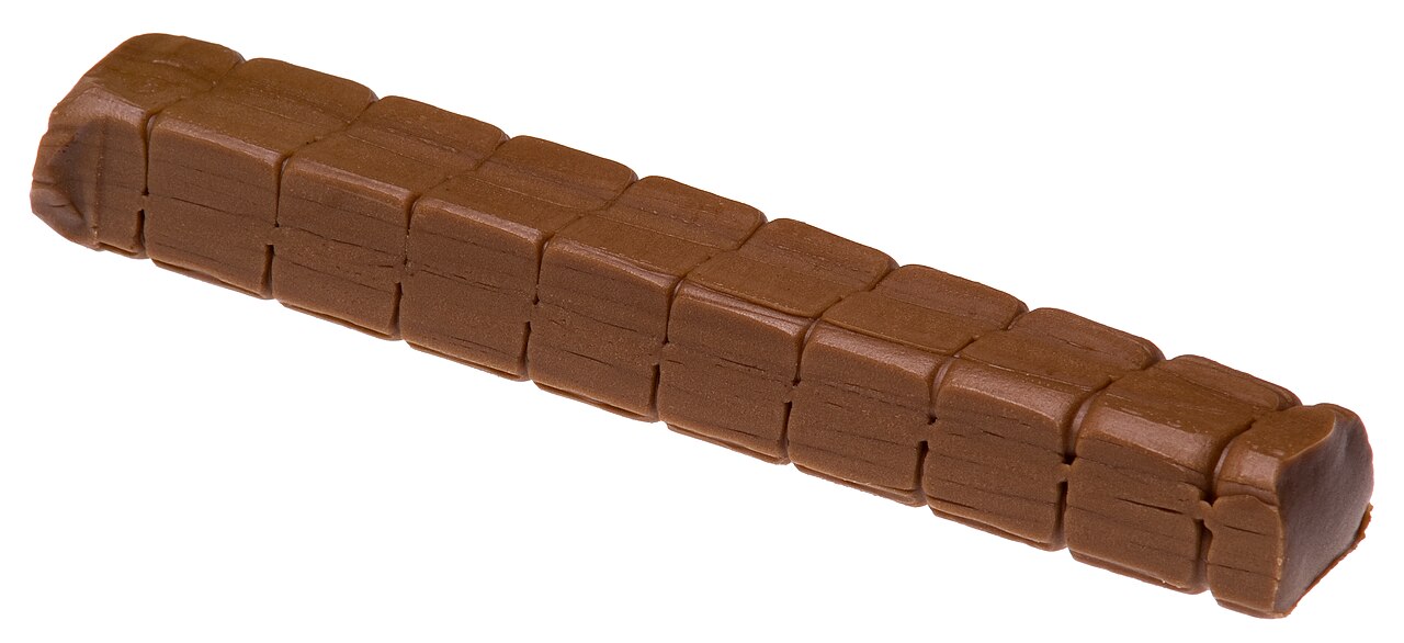 Chicago Was the Candy Capital of the World — and Still Makes Your Favorites - Image 1