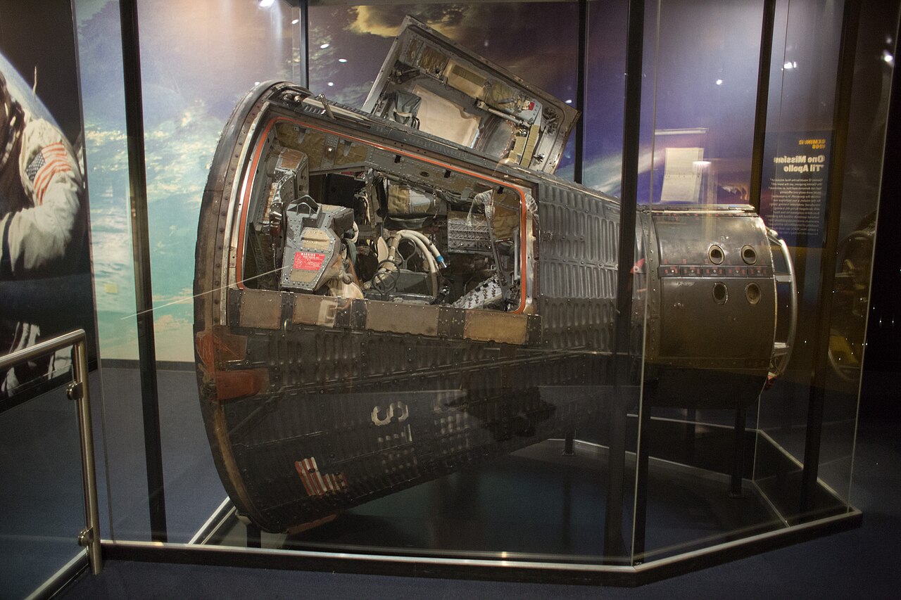 The Adler Planetarium: The First in the Western Hemisphere, Still on Its Peninsula - Image 3