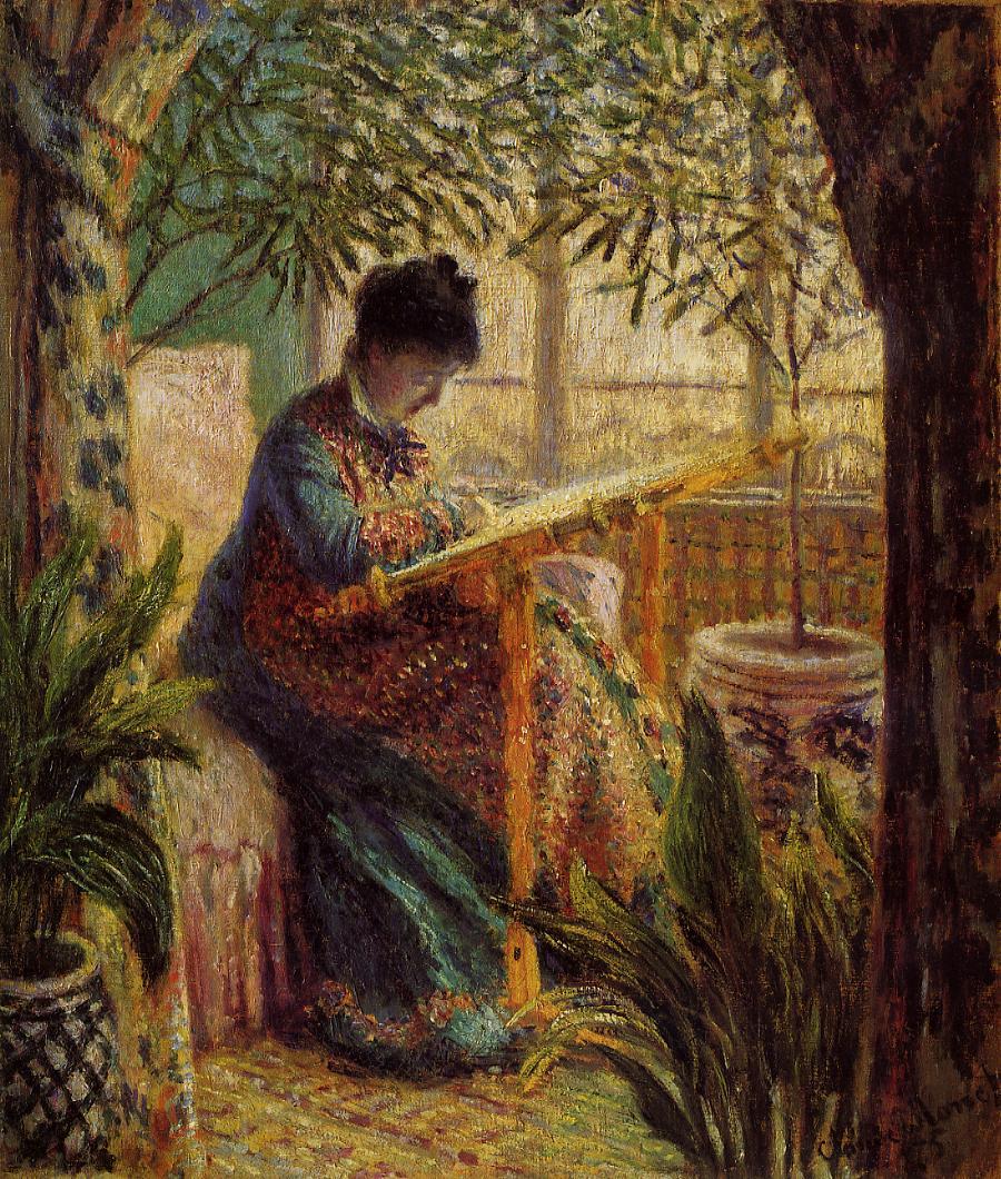 The Barnes Foundation: The Stubborn Millionaire's Art Collection - Image 4