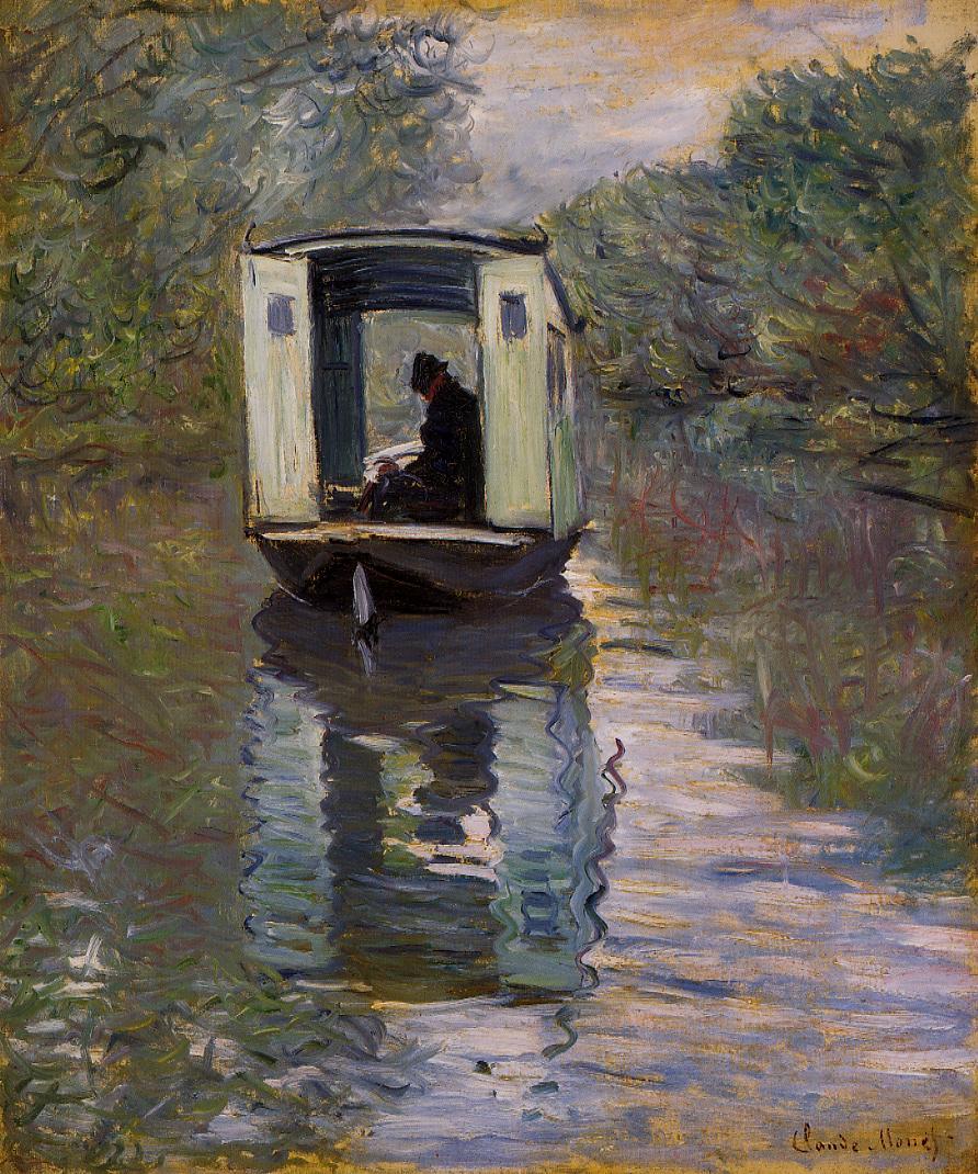 The Barnes Foundation: The Stubborn Millionaire's Art Collection - Image 2