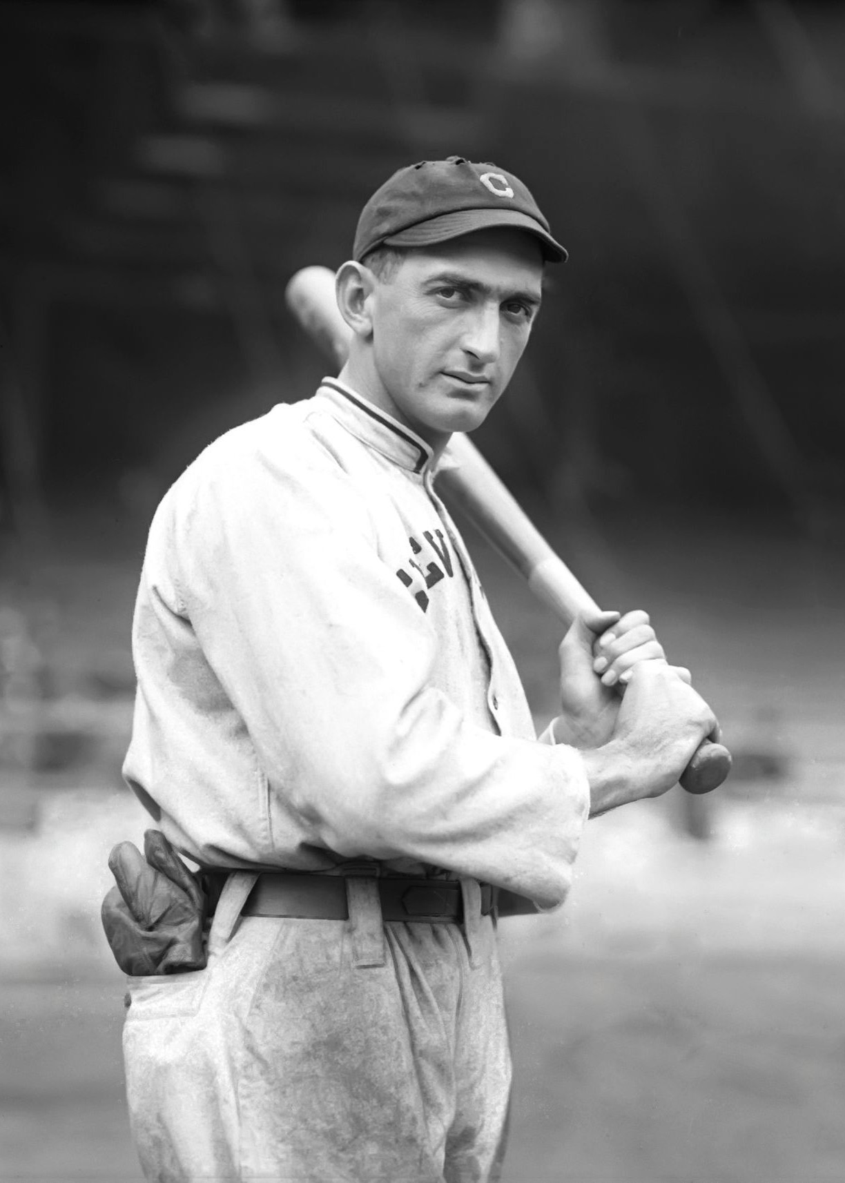 The Black Sox: Eight Men Who Threw the World Series - Image 2
