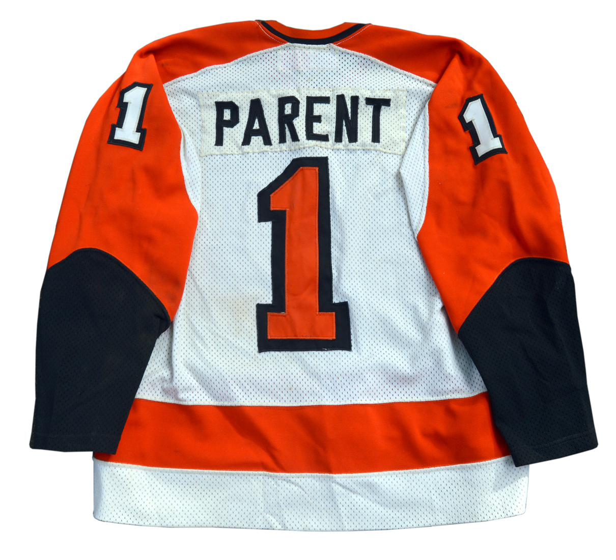 The Broad Street Bullies: Hockey's Toughest Team - Image 2