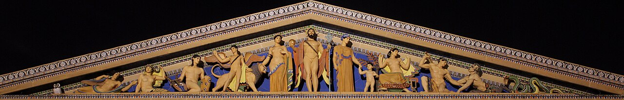 The Philadelphia Museum of Art: More Than Rocky's Stairs - Image 3