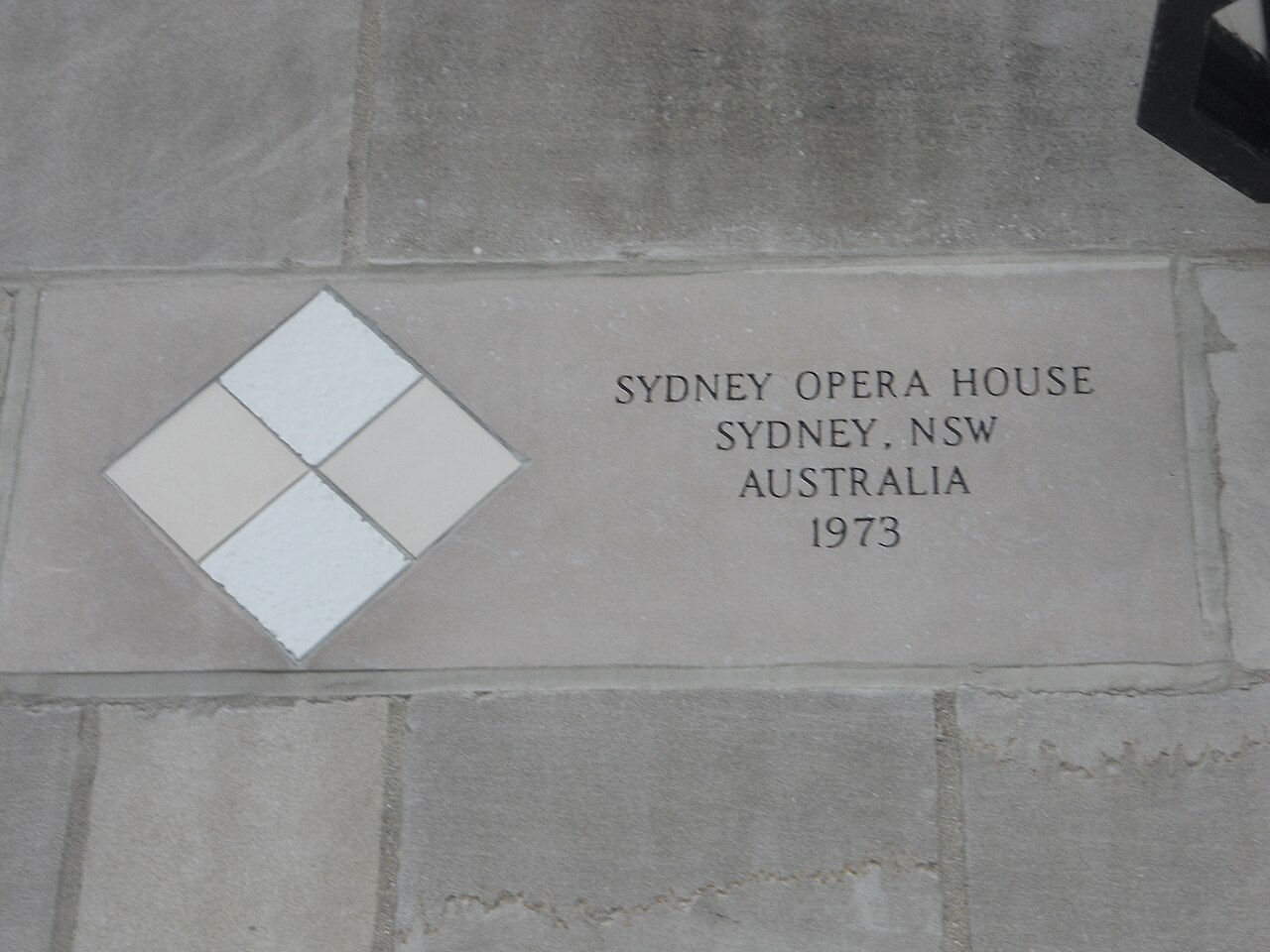 Tribune Tower's Secret Wall: 149 Fragments of the World's History - Image 3