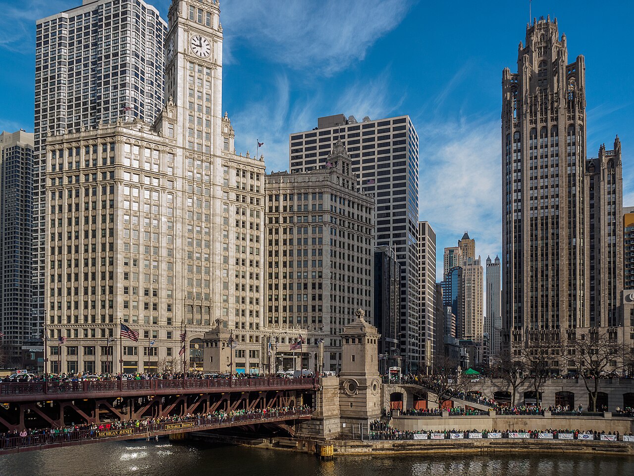 Tribune Tower's Secret Wall: 149 Fragments of the World's History - Image 4