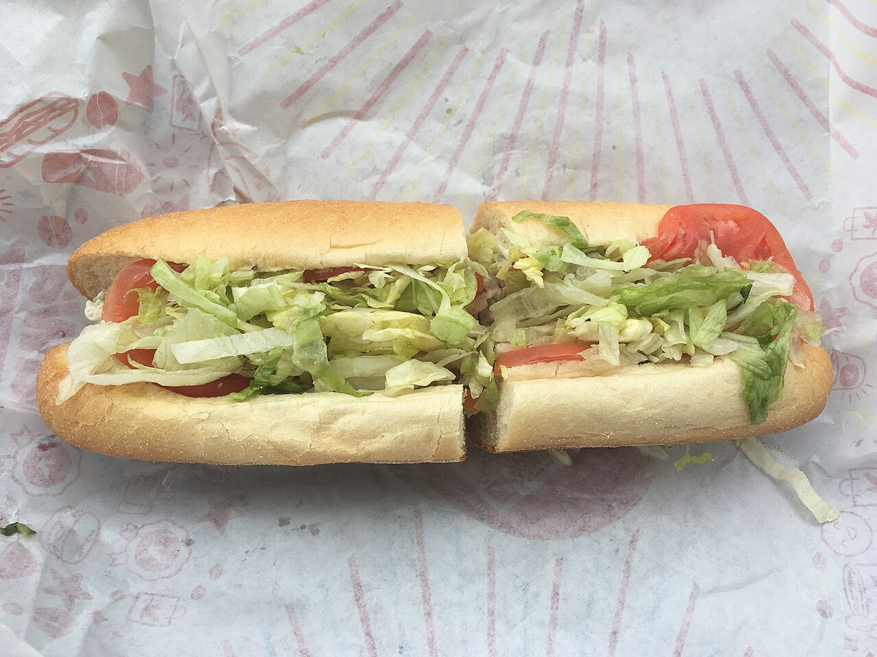 Wawa: Philadelphia's Unofficial Church - Image 3